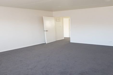 Photo of property in 2/34 Tukuka Street, Nelson South, Nelson, 7010