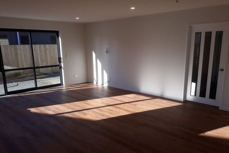 Photo of property in 15 Romney Drive, Belfast, Christchurch, 8051