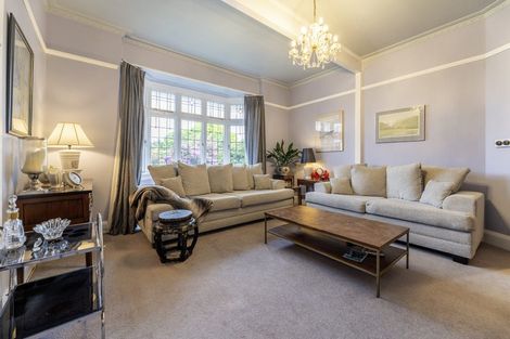 Photo of property in 2 Hart Street, Maori Hill, Timaru, 7910