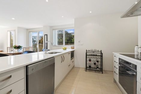 Photo of property in 28a Inverness Road, Browns Bay, Auckland, 0630