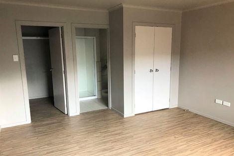 Photo of property in 26 Moulton Street, Moturoa, New Plymouth, 4310