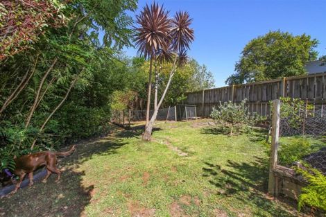 Photo of property in 155 Vipond Road, Stanmore Bay, Whangaparaoa, 0932