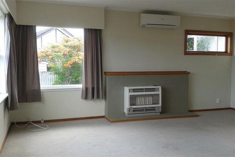Photo of property in 5 Trafalgar Street, Westown, New Plymouth, 4310