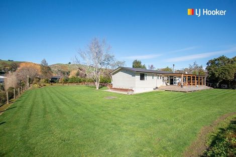 Photo of property in 5 Snowdon Street, Allanton, Mosgiel, 9092
