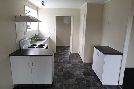 Photo of property in 73d Dominion Road, Nawton, Hamilton, 3200