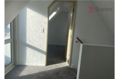 Photo of property in 5/35 Ely Street, Christchurch Central, Christchurch, 8013