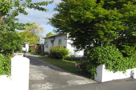 Photo of property in 8 Quinns Road, Shirley, Christchurch, 8013