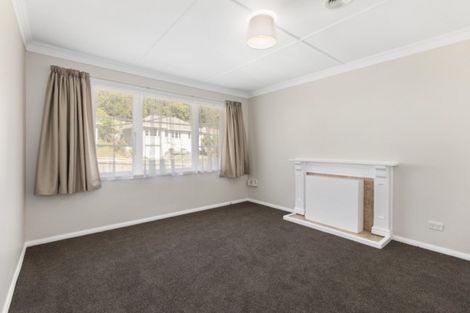 Photo of property in 43 Hay Street, Naenae, Lower Hutt, 5011
