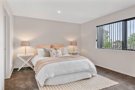 Photo of property in 2/90 Bishop Street, St Albans, Christchurch, 8014