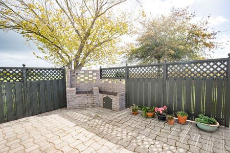 Photo of property in 545 State Highway 25, Waitakaruru, Thames, 3576