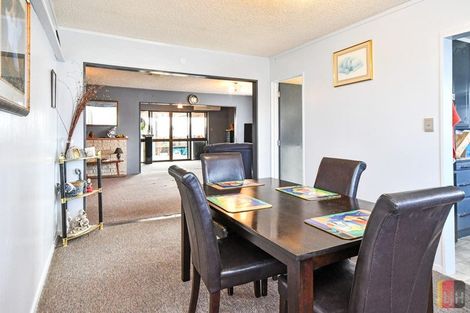 Photo of property in 2 Arohanui Street, Huntly, 3700