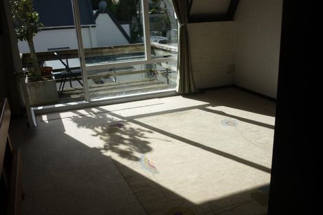 Photo of property in Sherwood Mews, 28l Bidwill Street, Mount Cook, Wellington, 6021