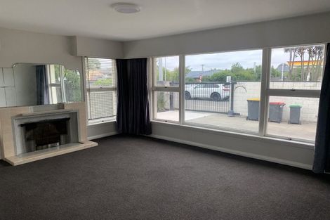 Photo of property in 5 Russley Road, Russley, Christchurch, 8042