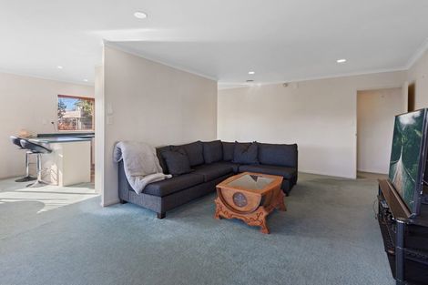 Photo of property in 4 Tawhiri View, Pyes Pa, Tauranga, 3112