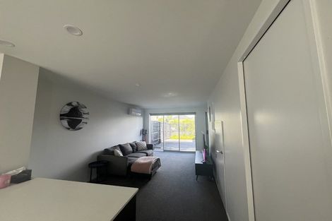 Photo of property in 2/96 Cobham Street, Spreydon, Christchurch, 8024