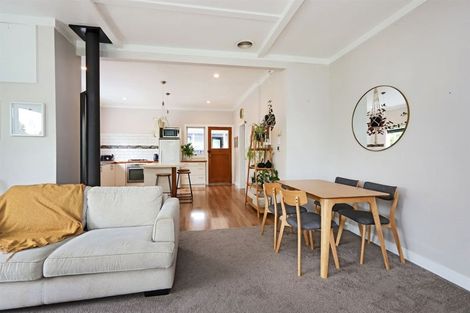 Photo of property in 701 Willowpark Road South, Akina, Hastings, 4122