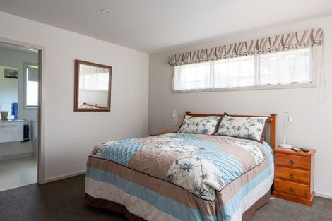 Photo of property in 2 Punawai Place, Nukuhau, Taupo, 3330