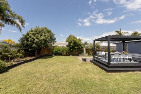 Photo of property in 123 Links Avenue, Mount Maunganui, 3116