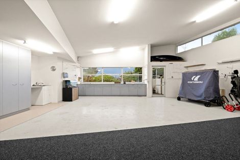 Photo of property in 8 Mission Cove, Company Bay, Dunedin, 9014