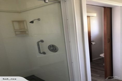 Photo of property in 2a Claremont Road, Gleniti, Timaru, 7910