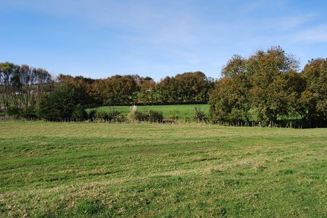 Photo of property in 566 School Road, Tomarata, Wellsford, 0974