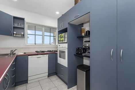 Photo of property in 99a Newcastle Road, Dinsdale, Hamilton, 3204