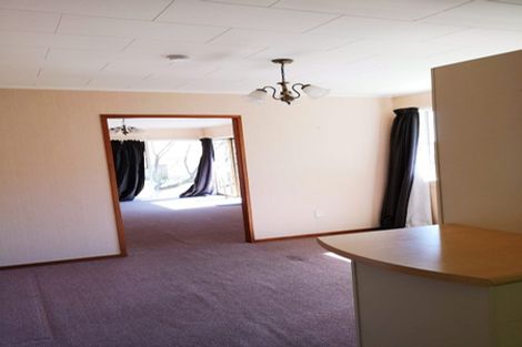 Photo of property in 1/65 Lavery Place, Sunnynook, Auckland, 0632