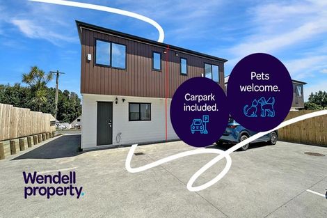 Photo of property in 133 Lancaster Road, Beach Haven, Auckland, 0626