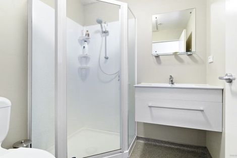 Photo of property in Aitken Street Apartments, 306/5 Aitken Street, Thorndon, Wellington, 6011