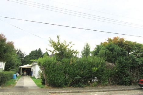 Photo of property in 17 Mccurdy Street, Elderslea, Upper Hutt, 5018