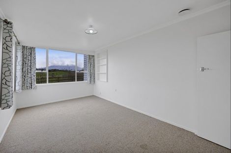 Photo of property in 124 Kahouri Road, Midhirst, Stratford, 4394