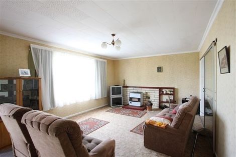 Photo of property in 62 Kew Road, Kew, Invercargill, 9812