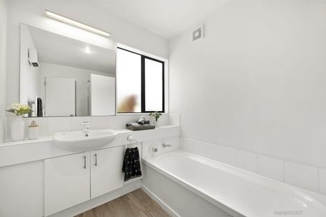 Photo of property in 101a Sefton Street, Wadestown, Wellington, 6012