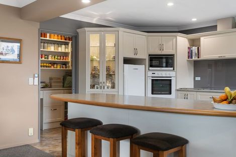 Photo of property in 4 Stark Place, Kaiapoi, 7630