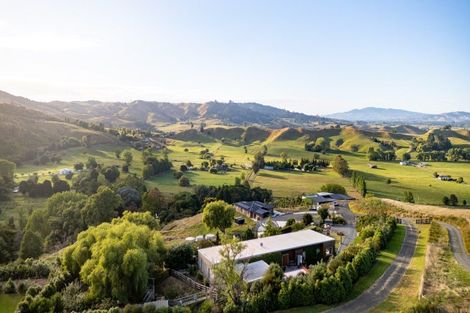 Photo of property in 4/311 Flume Road, Tauwhare, Cambridge, 3496