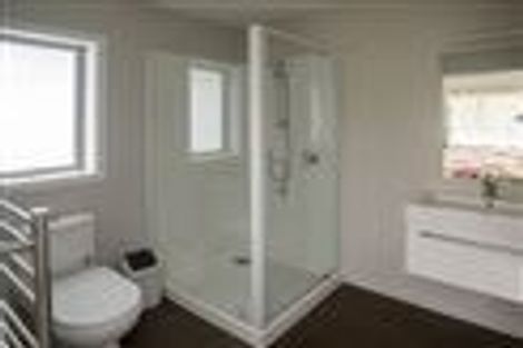 Photo of property in 12 Kaweka Close, Aotea, Porirua, 5024