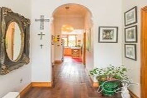 Photo of property in 158 Mount View Road, Bastia Hill, Whanganui, 4500