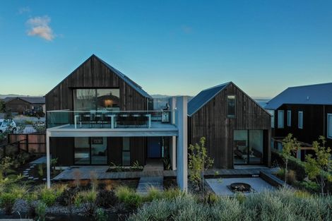 Photo of property in 22 Victory Drive, Wharewaka, Taupo, 3330