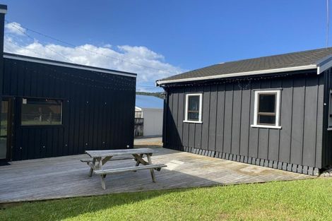 Photo of property in 3 Waiotoi Road, Ngunguru, Whangarei, 0173