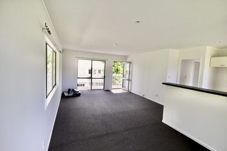 Photo of property in 304a Lincoln Road, Henderson, Auckland, 0610