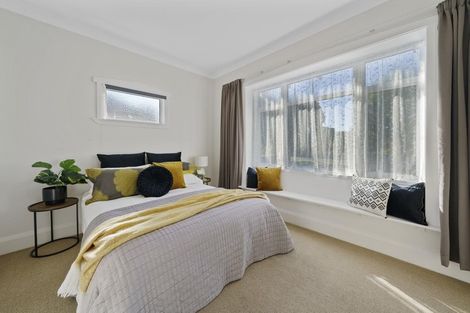 Photo of property in 59 Riverside Drive, Waiwhetu, Lower Hutt, 5010