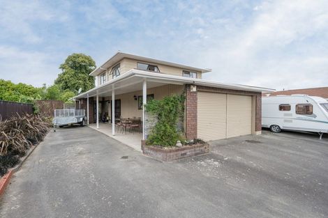 Photo of property in 24 Ledger Avenue, Motueka, 7120