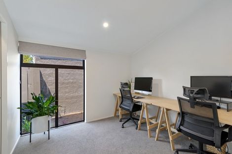 Photo of property in 98 Osborne Street, Waltham, Christchurch, 8011