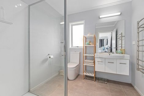 Photo of property in 13 Allendale Place, Morrinsville, 3300