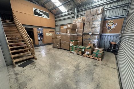 Photo of property in 37 Coronation Road, Pollok, Waiuku, 2683