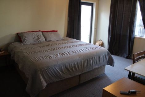 Photo of property in 126b Clarkin Road, Fairfield, Hamilton, 3214