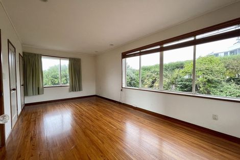 Photo of property in 156 Clovelly Road, Bucklands Beach, Auckland, 2012
