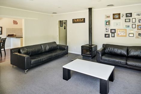 Photo of property in 15 Charthouse Lane, Whitby, Porirua, 5024
