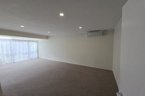 Photo of property in Jackson Mews, 26/18 King Street, Petone, Lower Hutt, 5012