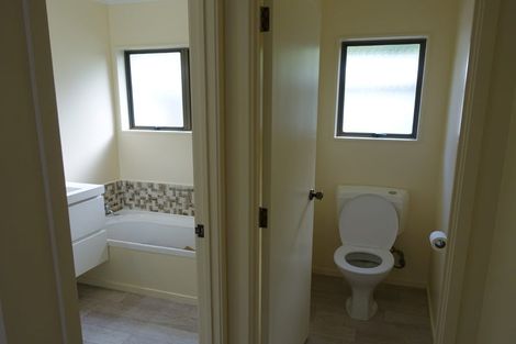 Photo of property in 30 Alnwick Street, Warkworth, 0910